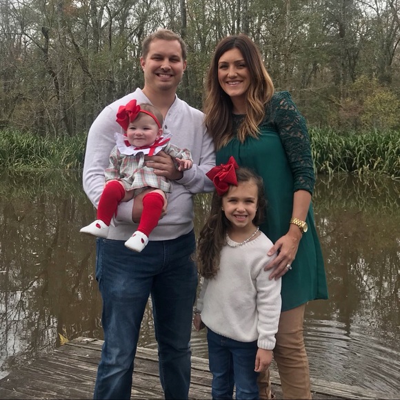 Meet your Posher, Lisa - Picture 1 of 1